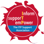 www.itpsupport.org.uk