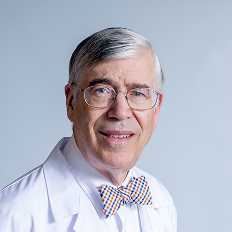 Dr David Kuter