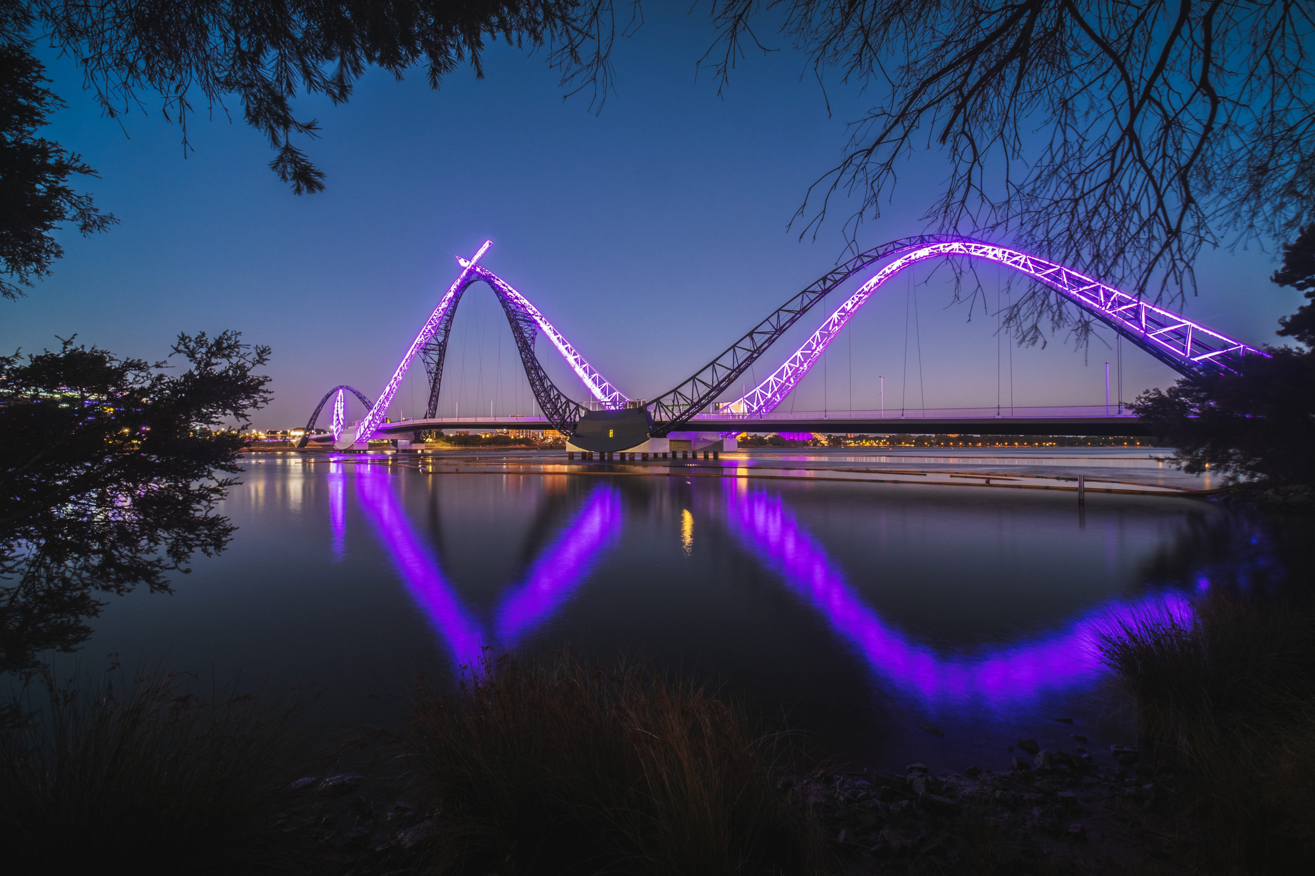 Matagarup_Bridge_WA.jpg