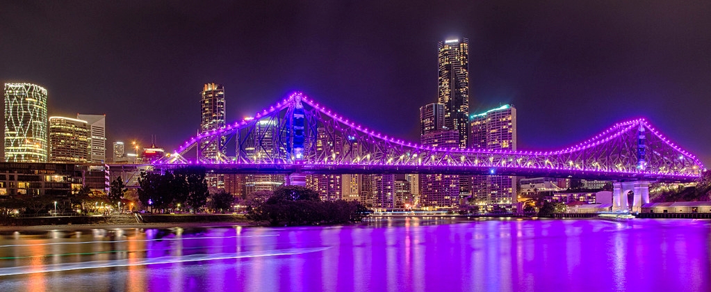 Storey_Bridge_QLD.jpg