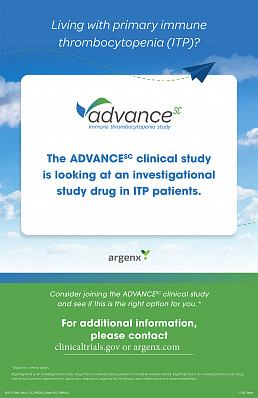 UK ITPSC Flyer edited 11.29
